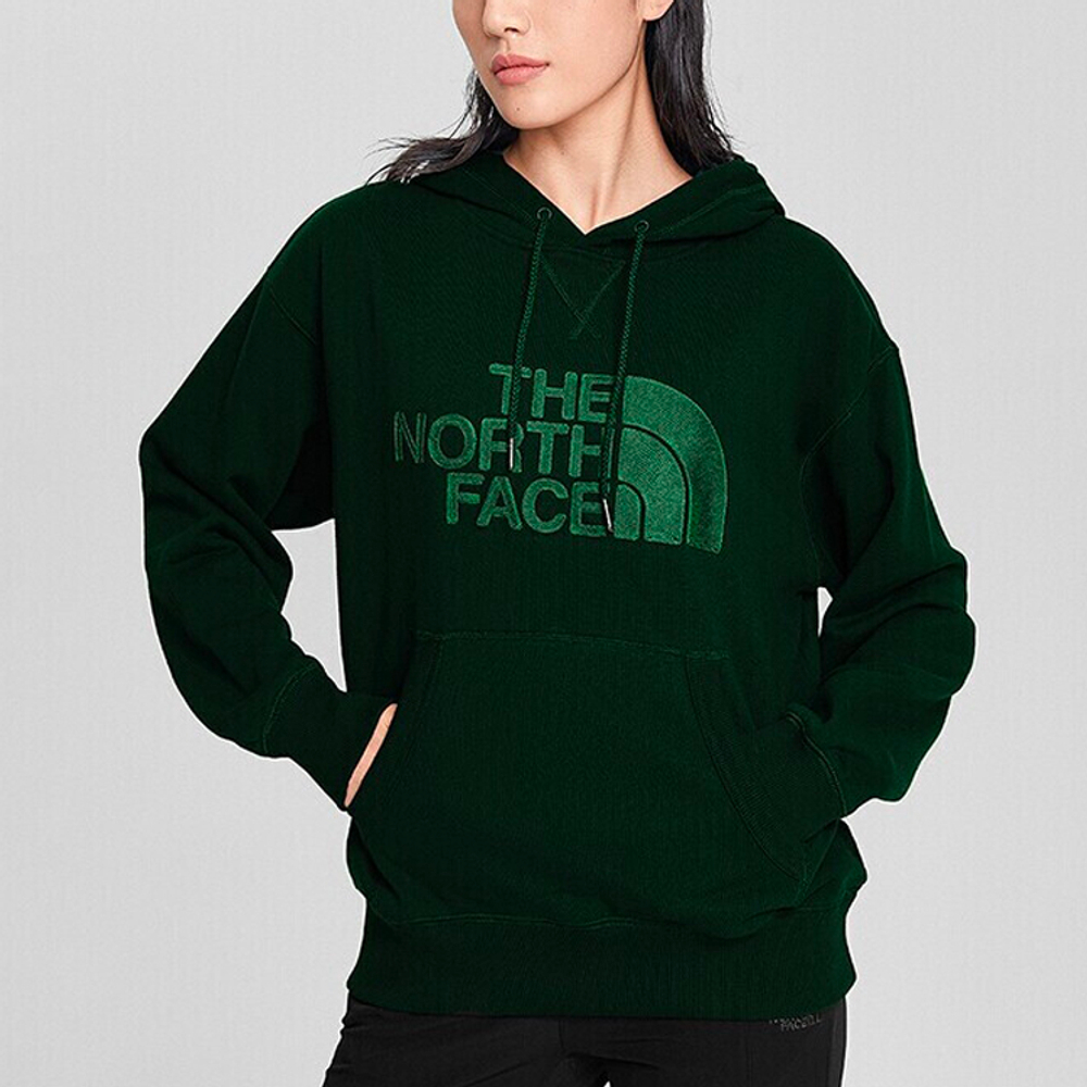 Худи THE NORTH FACE, NF0A4NEQ-HDB