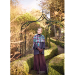 Брошюра Rowan "Kaffe’s Colours"