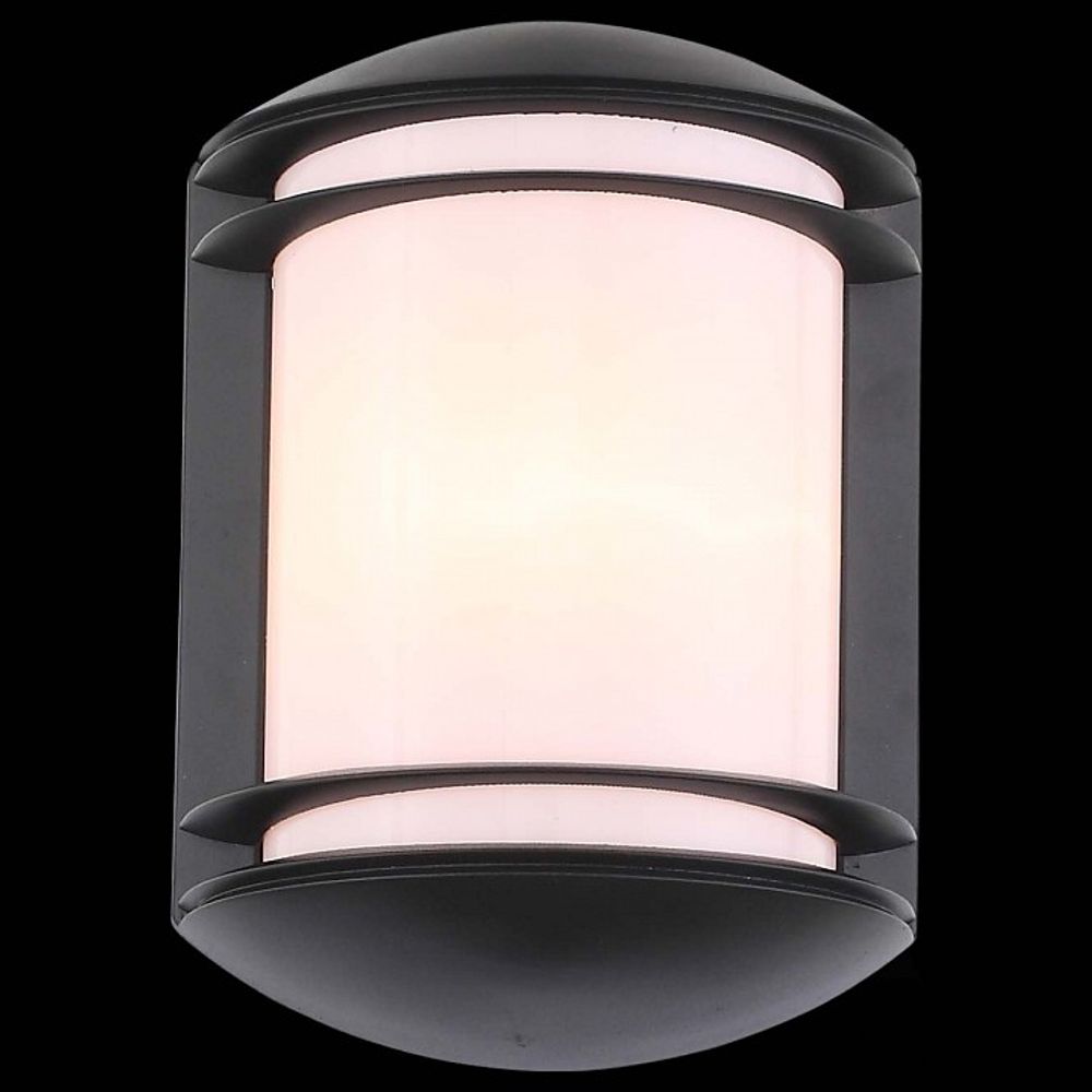 Накладной светильник ST-Luce Agio SL076.401.01