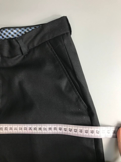 Брюки Herdal для школы, на 15 лет