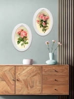 Картина на стену интерьерная на холсте 27*37 см