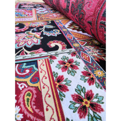 Гобелен Этника Гвидон