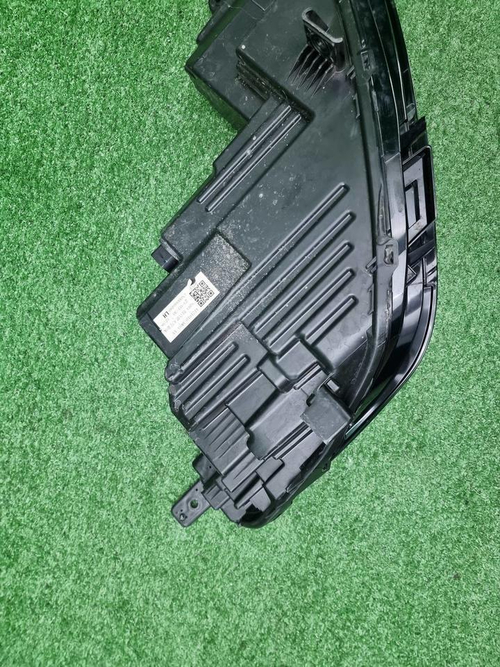Фара левая Changan CS55PLUS (2021-2024) LED