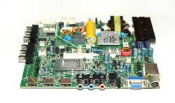 MSTV2409-ZC01-01 main board для HAIER LE32M600