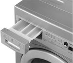 Машина стиральная HAIER HCW12C