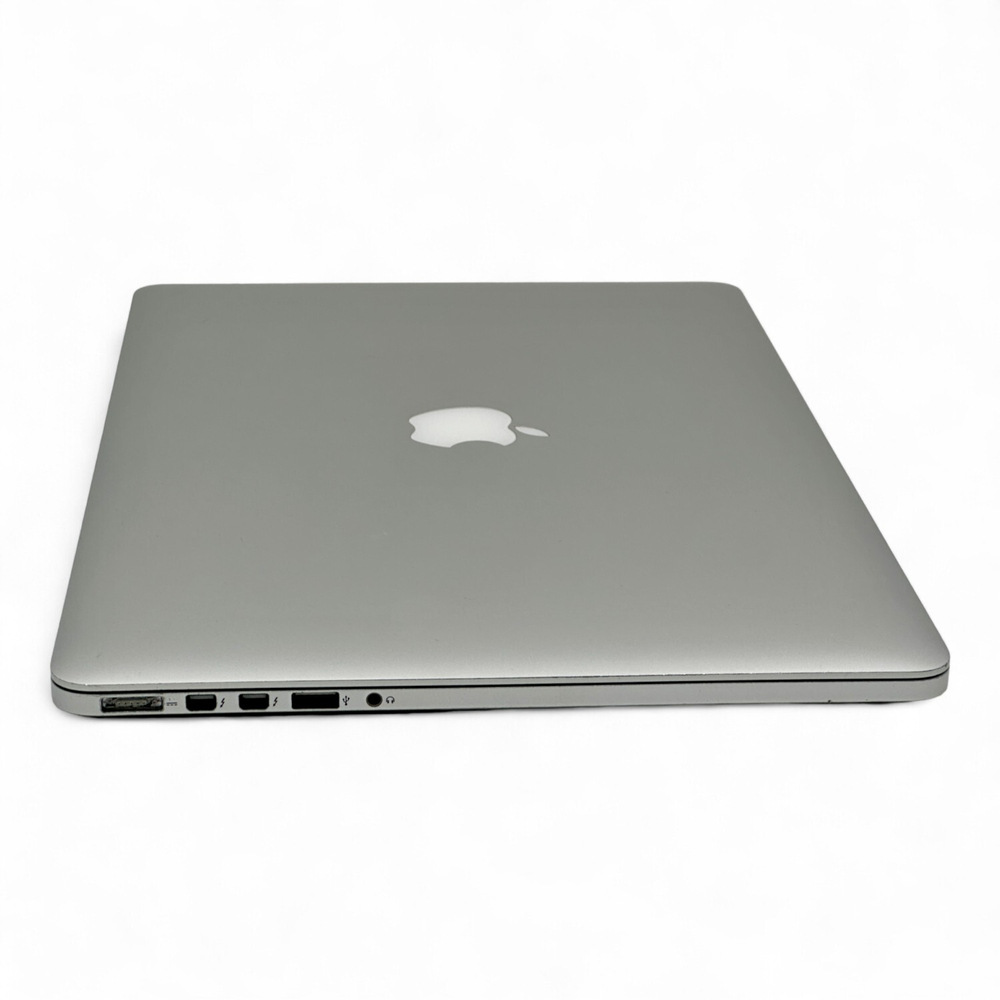MacBook Pro 15 Mid 2015