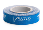 TSP Edge Tape Ventus 12mm/5m