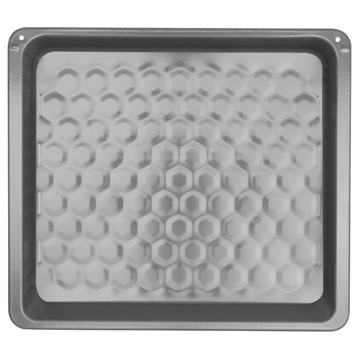 Духовой шкаф Hansa BOEI69475