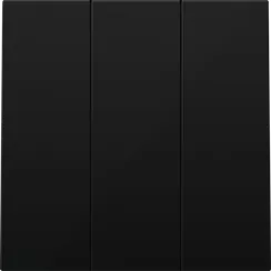 Donel R98 матовый карбон клавиша 3-я, серия DA