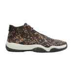 Кроссовки Jordan Future Dark Army Camo
