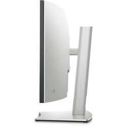 Монитор Dell UltraSharp U3423WE