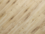 FastFloor Country (Valinge system) FST-101 Дуб Усть-Цильмский