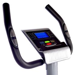 EVO FITNESS Crystal EL