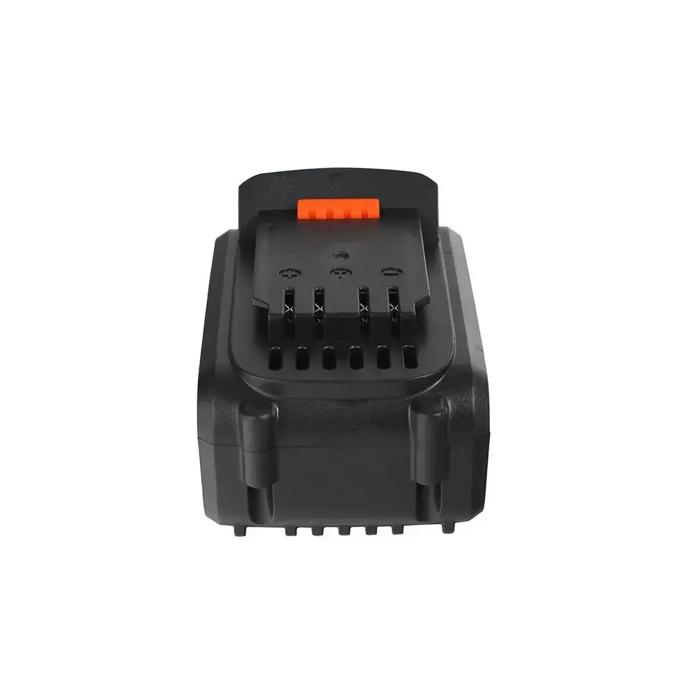 Аккумулятор PATRIOT BR 21V(Max) Li-ion 4,0Ah PRO UES