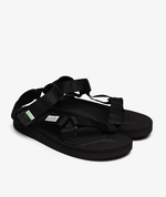 Suicoke | Depa-Cab