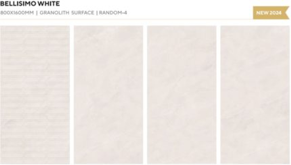 Керамогранит, MAIMOON, Onyx Volo Beige, 1200x600 мм, полированная