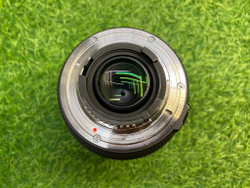 Sigma AF 70-300mm 4-5.6 DG Macro Покупка/Продажа