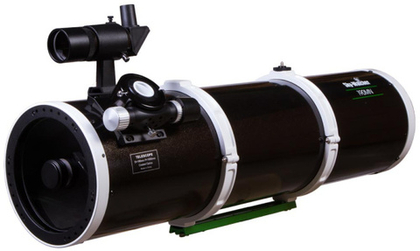 Оптическая труба Sky-Watcher BK MAK190 Newtonian