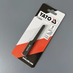 Yato Полотно 32 зв. 5 шт.