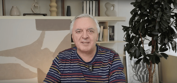 Кольцов С.В. - Проект Вита-12 Кольцов С.В. - Проект Вита-12