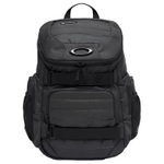 Oakley 30l Рюкзак Outdoor Сумка Polyester