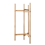 ТИТУС Полка для одежды