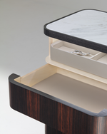 Комод Ceccotti Collezioni DUO Chest Of Drawers