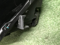 Фара левая Belgee X50 (2023-н.в.) LED