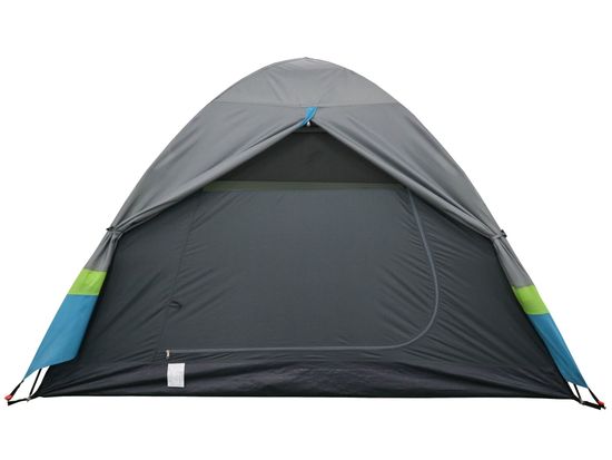 Палатка туристическая NORFIN Simo 3