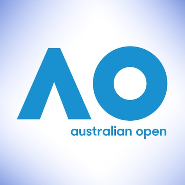 Australian open
