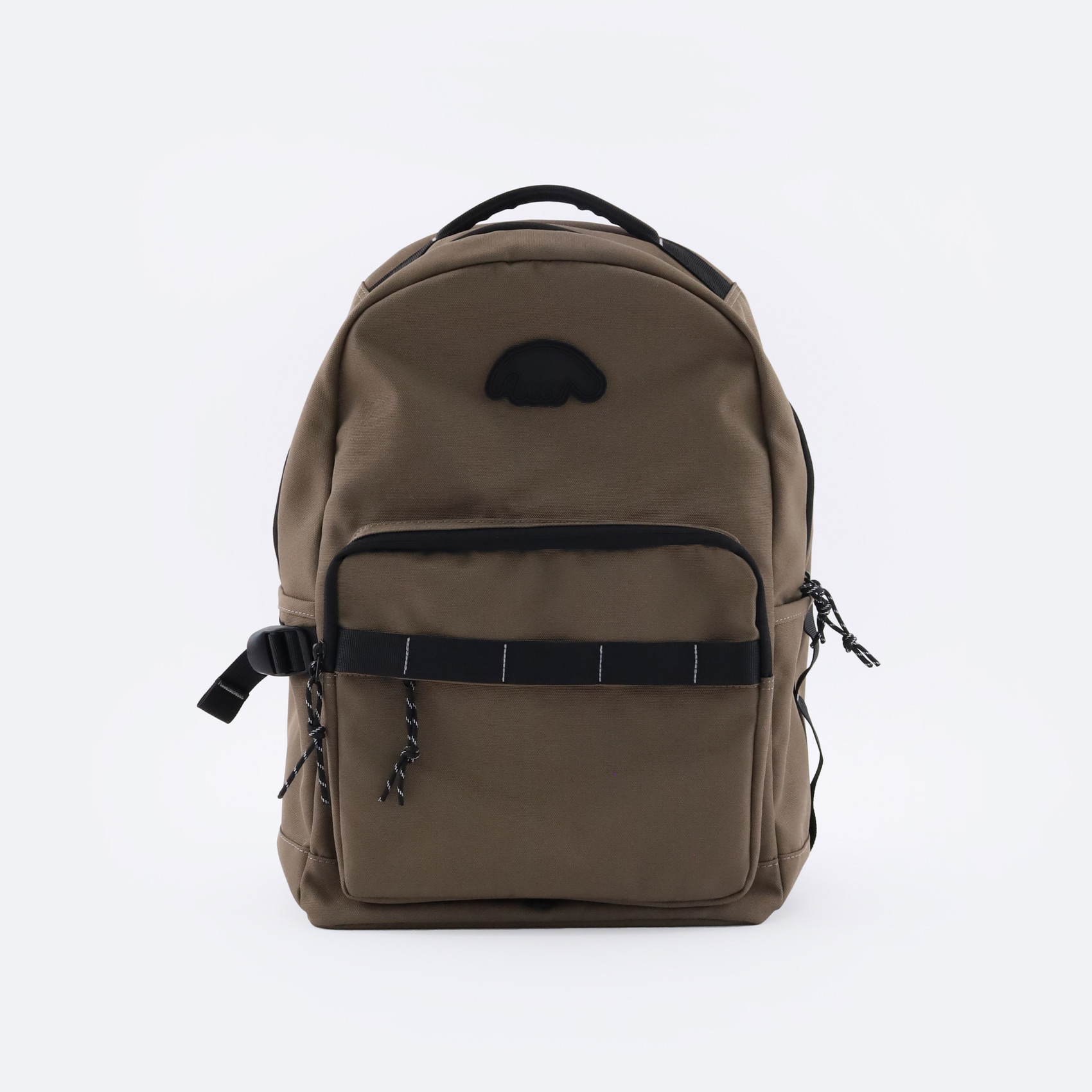 Рюкзак Anteater City Bag (dark-bage) артикул: - купить в магазине Дайс