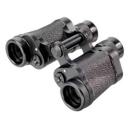 Бинокль Veber Б-2 8*30