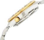 Мужские наручные часы Seiko SNKE04J1