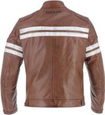 Jake Speed / Коричневый