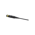 Универсальная лазерная пристрелка от 22LR-50BMG VipeRay, Vector optics