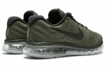 Кроссовки Nike Air Max 2017