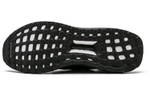 Кроссовки Adidas Ultraboost 1.0 Triple Black