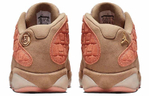 Кроссовки Clot X Jordan Air Jordan 13 Low