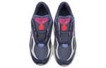 Кроссовки Kith X New Balance Nb 990 V6