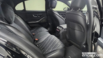 Mercedes-Benz S-Class W223 S400 d 4MATIC (11.2022)