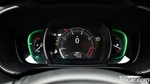 Renault Korea (Samsung) The New QM6 2.0 GDe 프리미에르 2WD (02.2021)