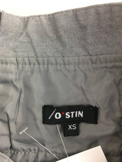 Юбка OSTIN светлая 40/42 размер