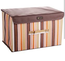 Органайзер Короб Сред 38/22/24 ЛИКВИ!