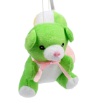 Карусель музыкальная для малышей, коробка 5203C