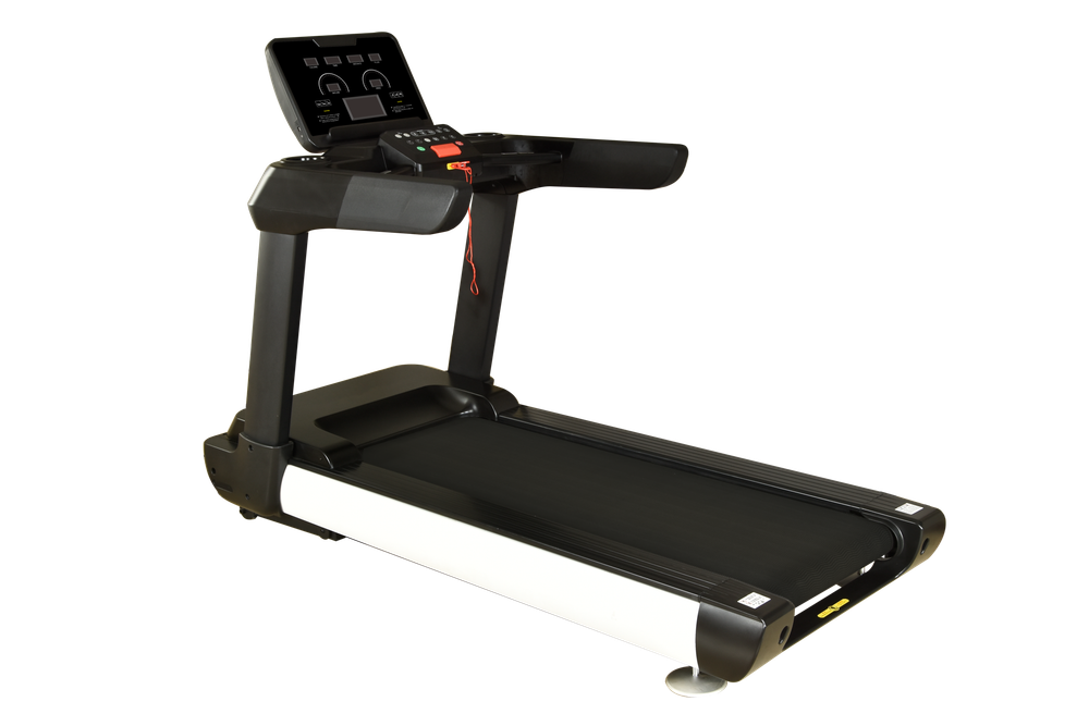 Беговая дорожка Proxima Exclusive Pro