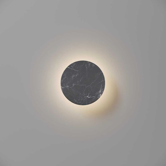 Бра Maytoni MOD461WL-L5BK