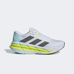 Кроссовки adidas Adistar 3.0