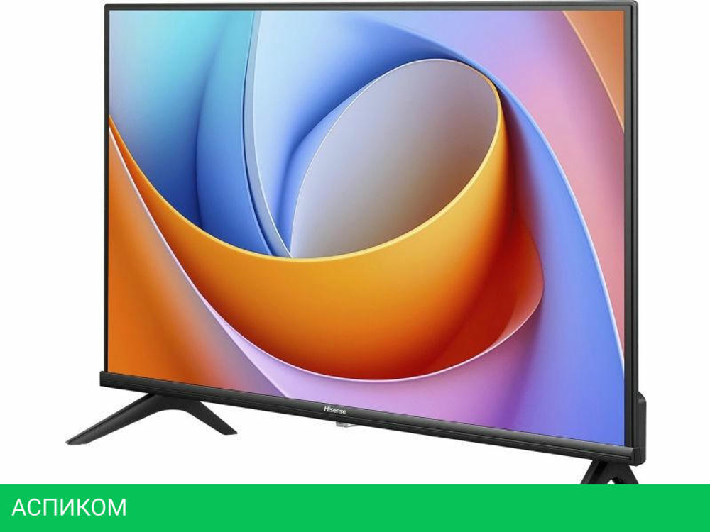 Телевизор Hisense 32A4Q