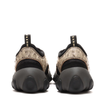 Oakley Factory Team Flesh Sandal Brain Dead Castle