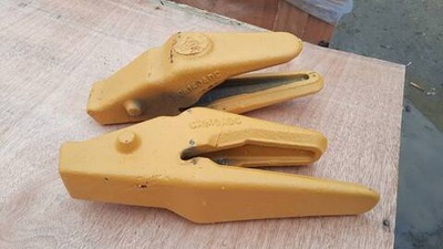 Адаптер A90 Advansys 505-4140